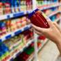 FDA plans to revoke 52 food standards
