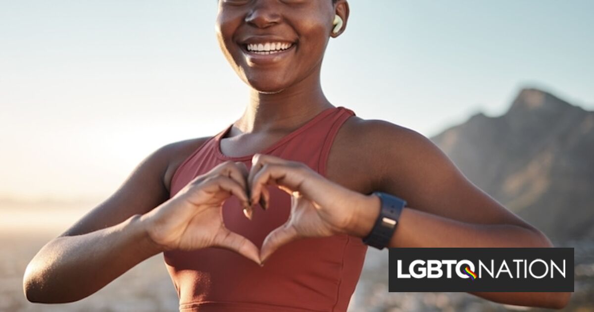Huge victory as court says sports group can’t force female runner to take hormones