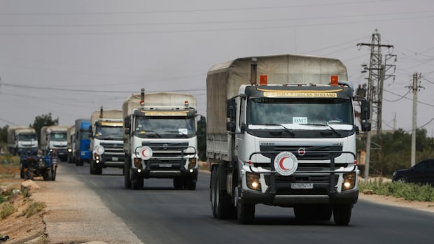 After week of clashes, Syria’s armed Bedouins say they have left Druze-majority city