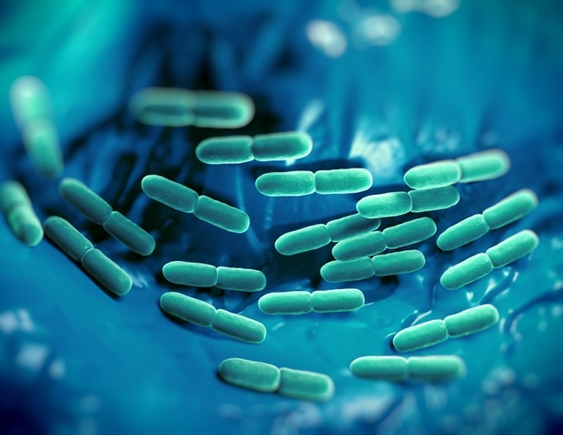 New biomarker ELL2 identified for early diagnosis and prognosis in sepsis