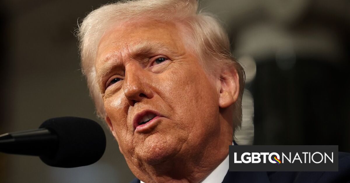 Why are Trumpers so obsessed with Jeffrey Epstein? One columnist says it’s a “coping mechanism.”