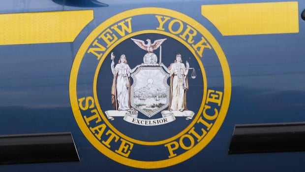 Father of Canadian girl who was found dead in N.Y. arrested