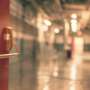 Rural hospital closures led to higher prices at nearby hospitals
