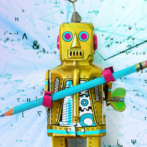 OpenAI jumps gun on International Math Olympiad gold medal announcement