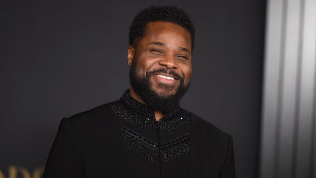 The Cosby Show star Malcolm-Jamal Warner dead at 54