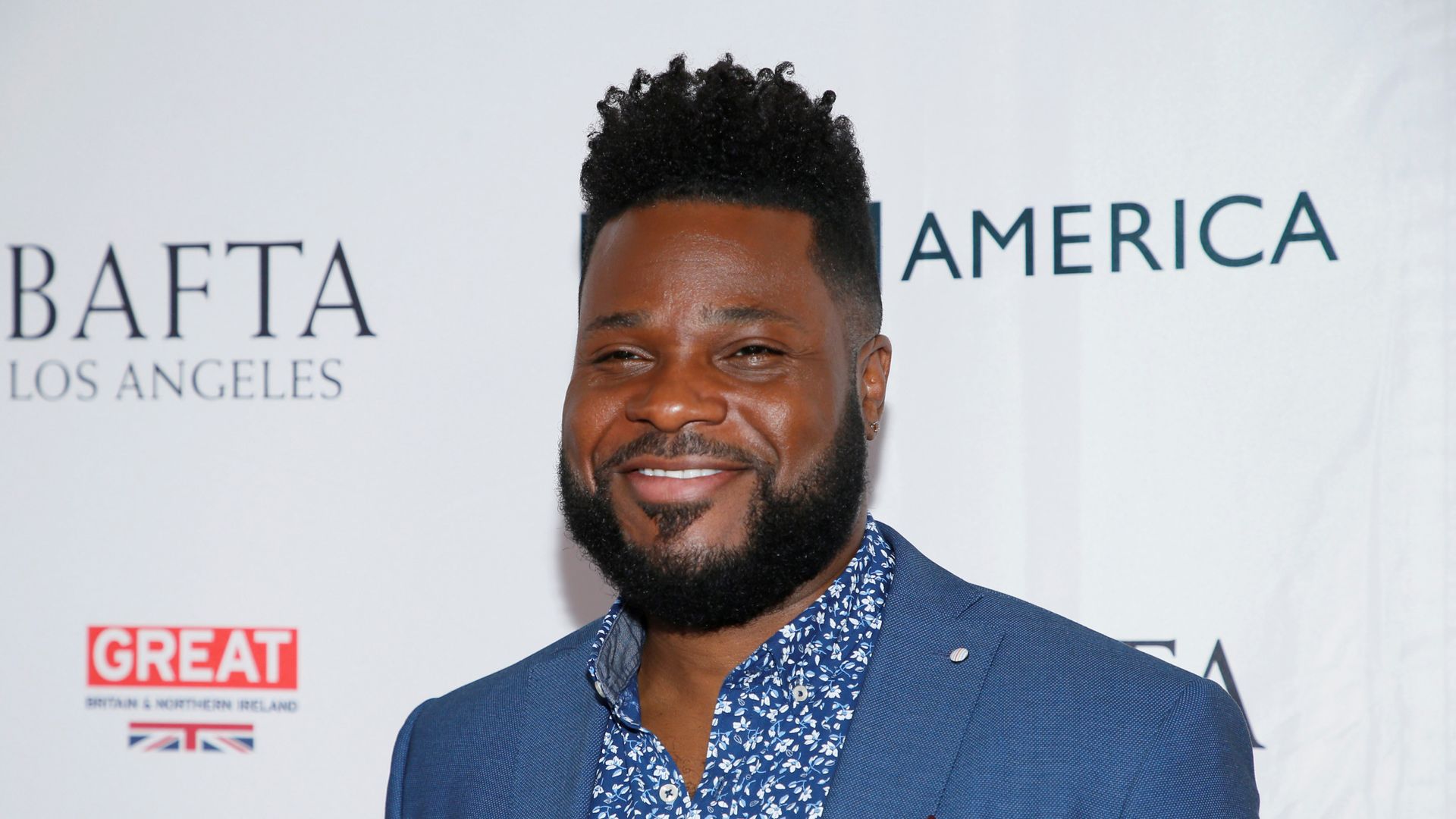 The Cosby Show’s Theo actor Malcolm-Jamal Warner drowns in Costa Rica