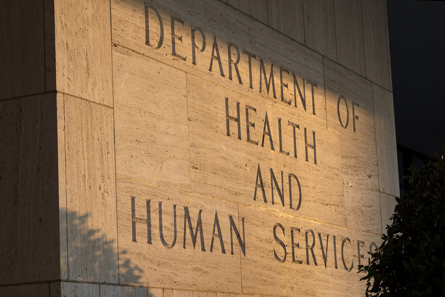 Domestic violence and sexual assault organizations sue Trump admin over funding restrictions