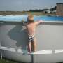 Millions of backyard pools recalled after drowning deaths of nine children
