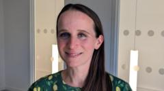 ‘As a GP I felt I had to work during my cancer scare’