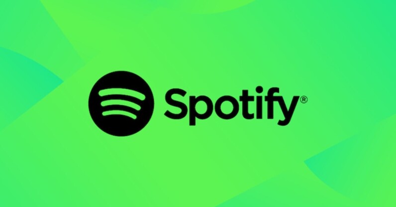 Spotify’s AI songs from dead artists spark fresh outrage over exploitation