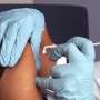 How falling vaccination rates are fueling the antibiotic resistance crisis