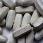The A to K of vitamins: What you need and where to get it