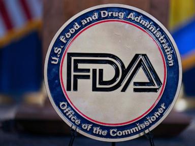 Sarepta shares slide again as drugmaker bows to FDA pressure to pause gene therapy