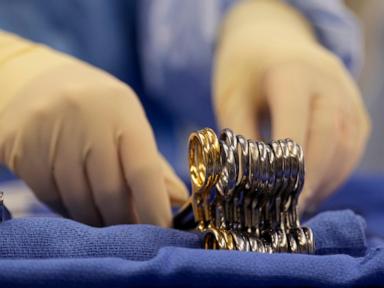 US organ donation system faces scrutiny and changes after reports of disturbing near-misses