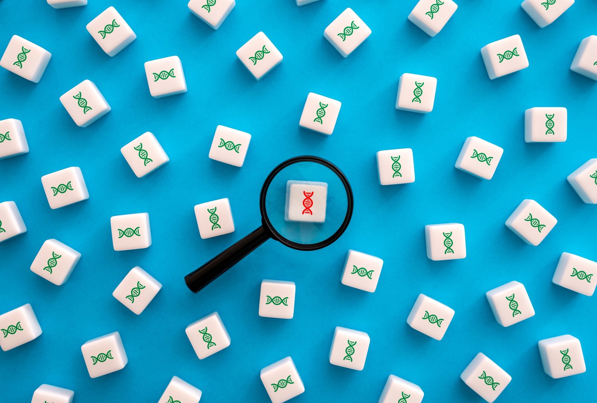 Polygenic scores show promise for early obesity prevention