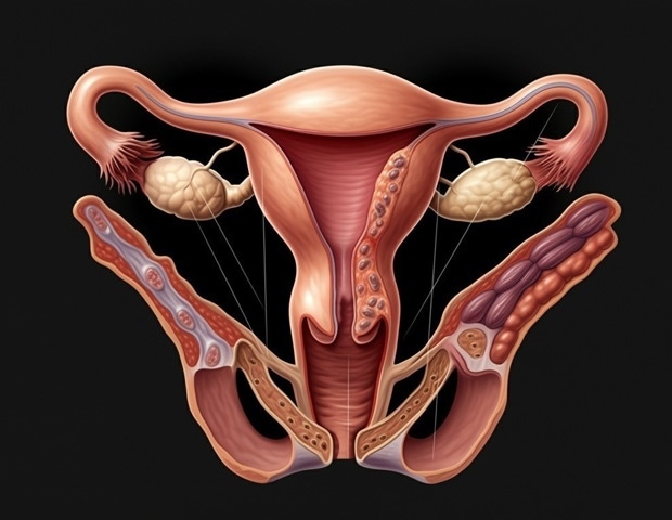 New menstrual blood test detects endometriosis with five times greater sensitivity
