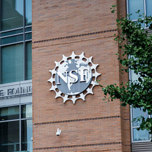 Whistleblower scientists outline Trump’s plan to politicize and dismantle NSF