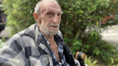 Penile cancer medical trial ‘gave me two more years’