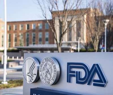 FDA closes investigation into deadly listeria outbreak