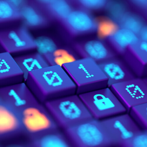 Hackers—hope to defect to Russia? Don’t Google “defecting to Russia.”