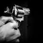 New study reveals critical link between neighborhood violence, youth fighting, and perceived firearm availability