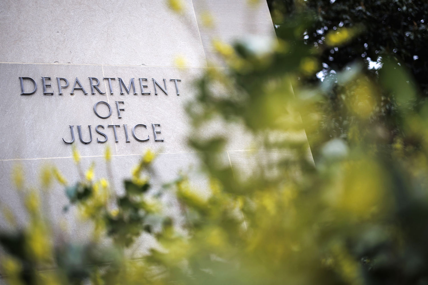 California man federally charged in alleged dating-app scheme