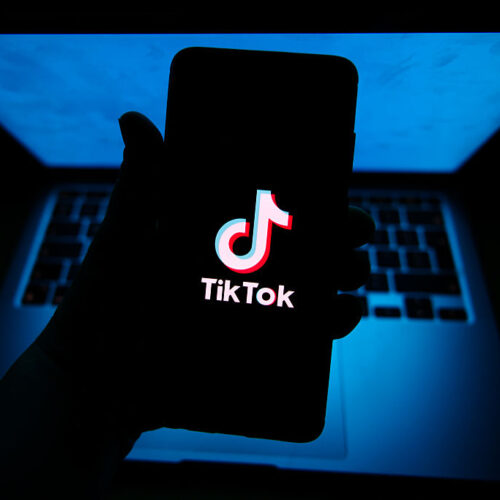 Trump, who promised to save TikTok, threatens to shut down TikTok