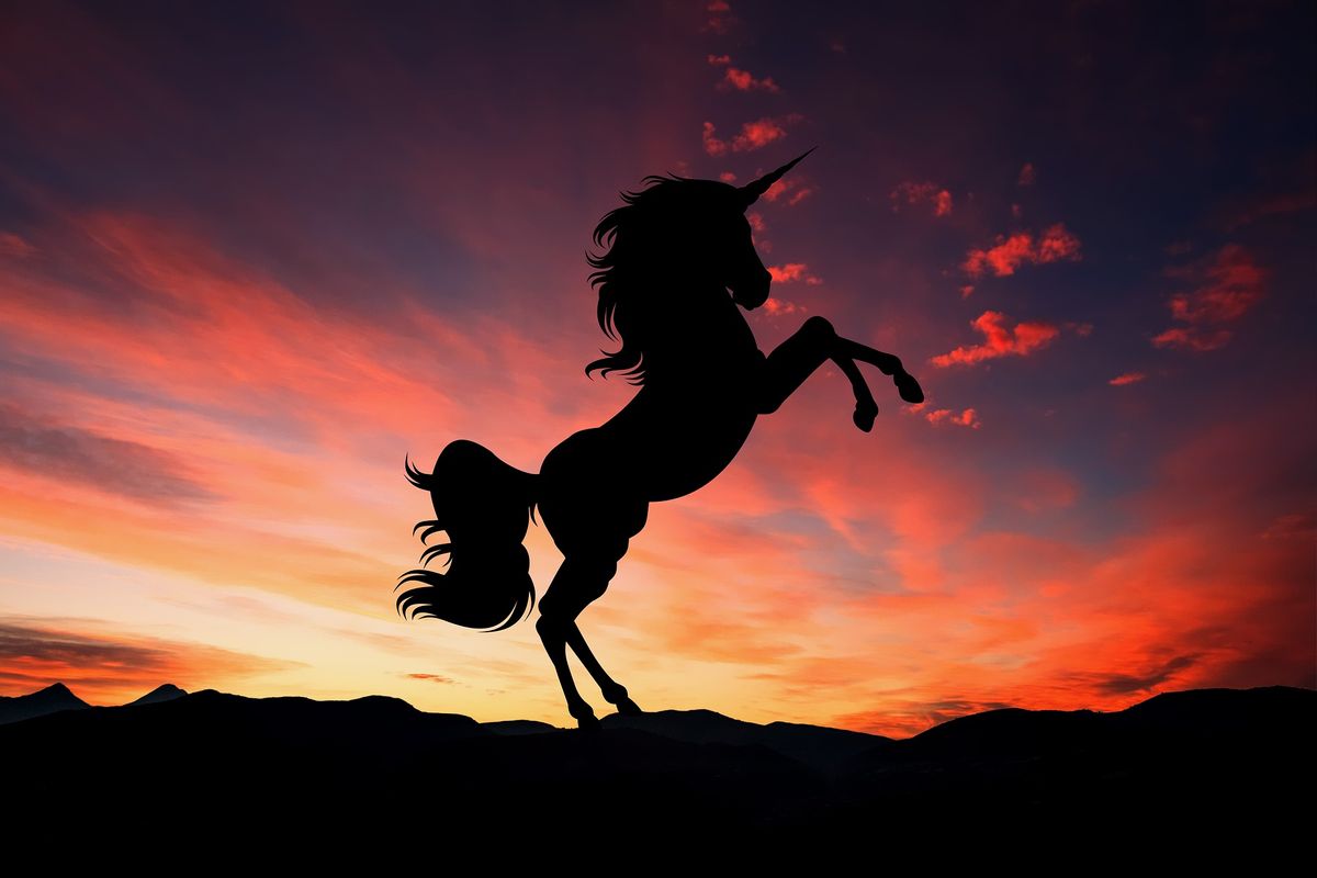 Here’s why this map says it’s legal to hunt unicorns in Michigan