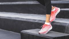Sleep, run, hydrate – should you be a stickler for recommended daily doses?