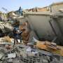 First-of-its kind study reveals psychological toll of war in Gaza extends far beyond the region