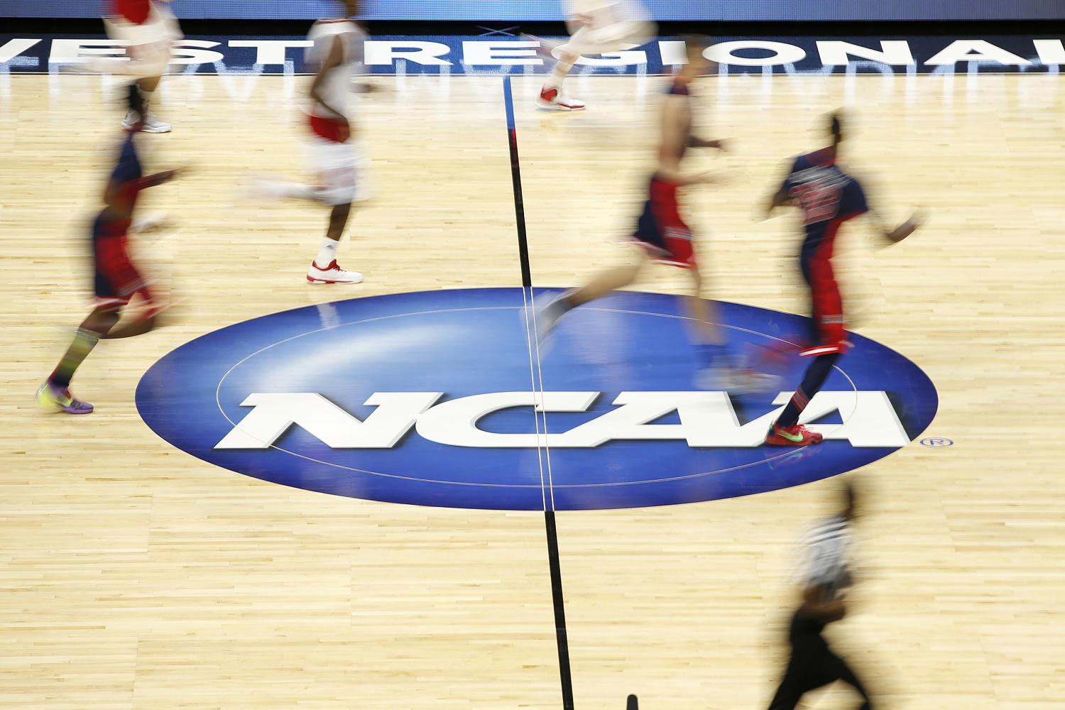 What to know about Tweety McTreason’s executive order on NIL and college sports