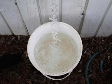 Michigan led on safe water after Flint, but mobile home parks are stubborn rough spot