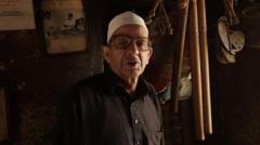 The last custodian: A Kashmiri artisan’s battle to save a musical legacy