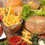 Federal agencies work to create uniform definition of ultra-processed foods