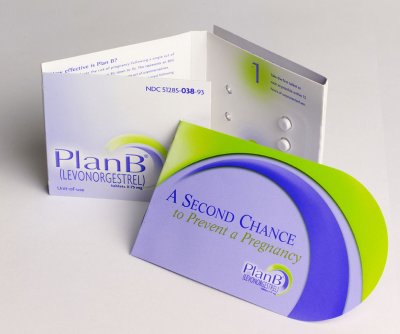 State Department to burn birth control worth $9.7M meant for poor nations