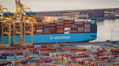 US-EU tariff deal a big Trump win but not a total defeat for Brussels
