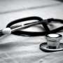 Canada urged to back health-care developed solutions for innovation leadership