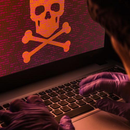 Supply-chain attacks on open source software are getting out of hand