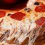 Dozens sick after eating THC-tainted food at Wisconsin pizzeria