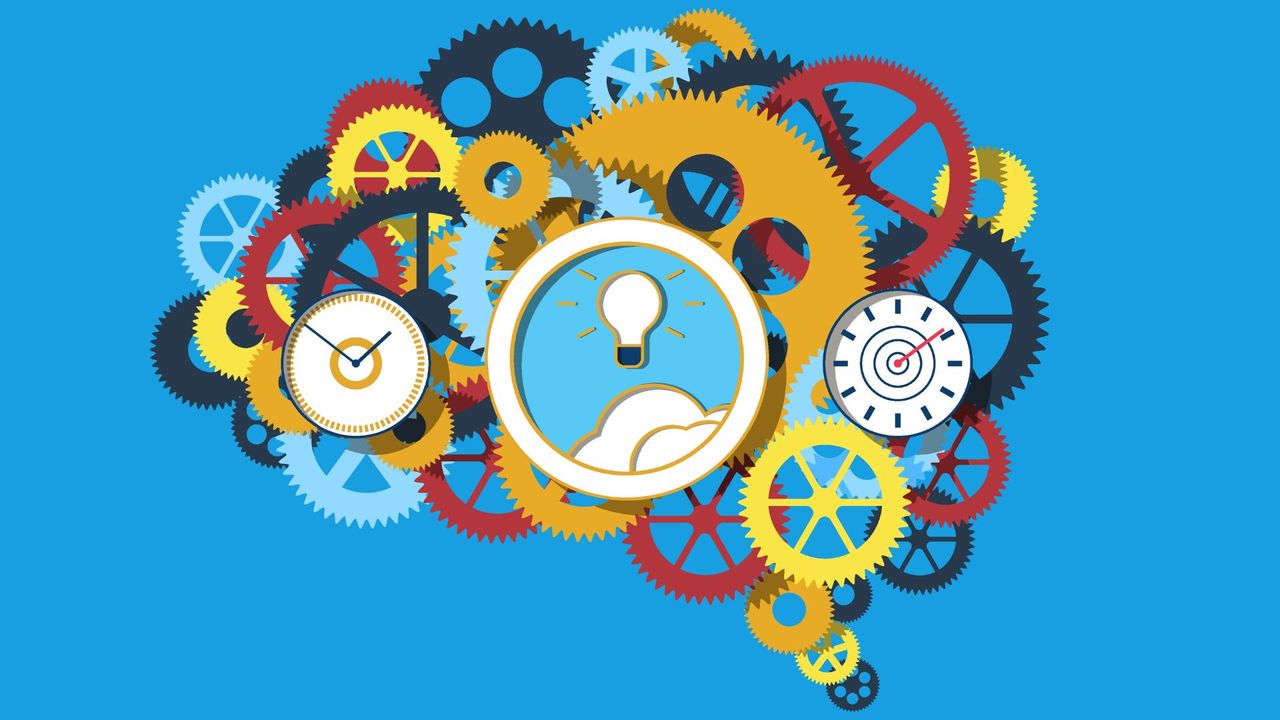 ‘Time travel’ memory hack rejuvenates memories, study finds
