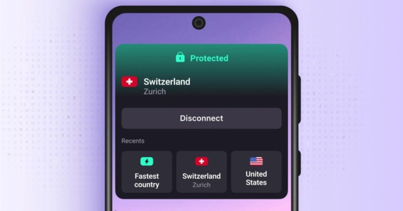 Proton VPN rises to top UK app charts as porn age checks kick in