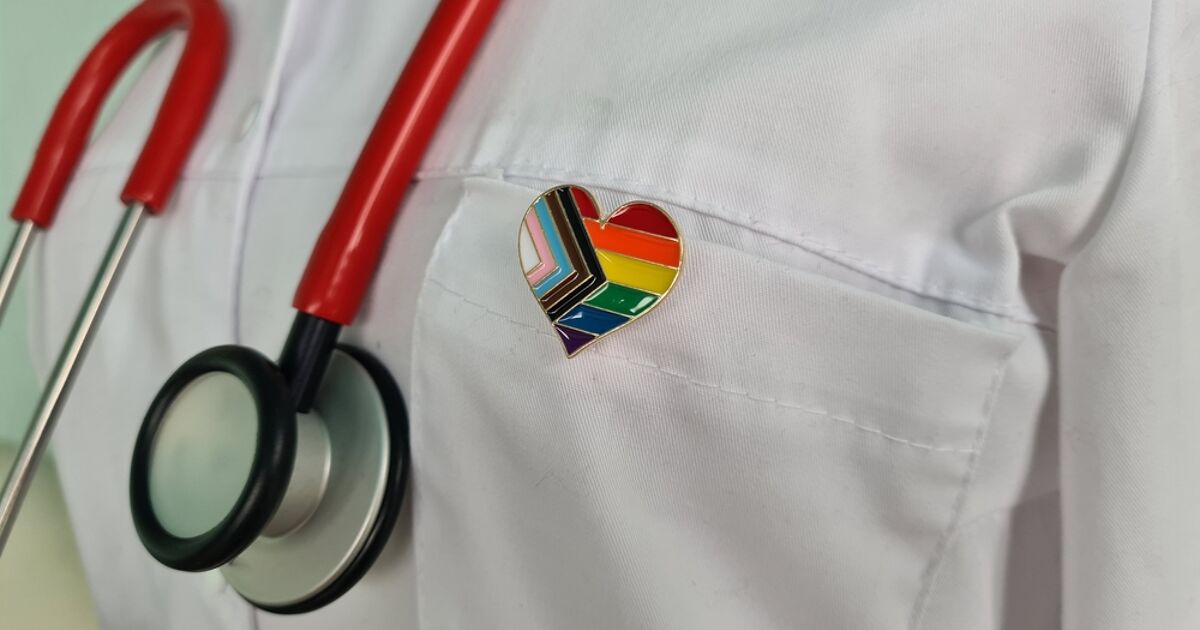 FTC seeks public comment about being “deceived” by gender-affirming care providers