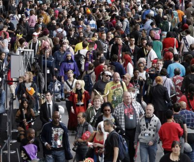 Gallup survey: People feel they’re living better lives on global scale