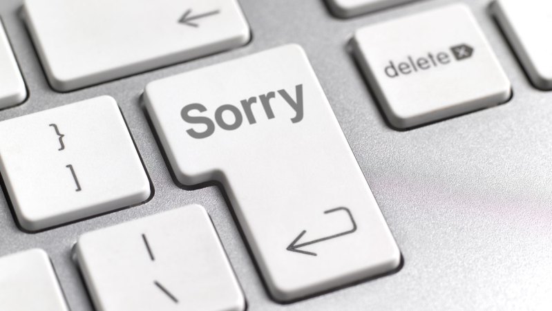 Can AI ‘feel’ guilt?