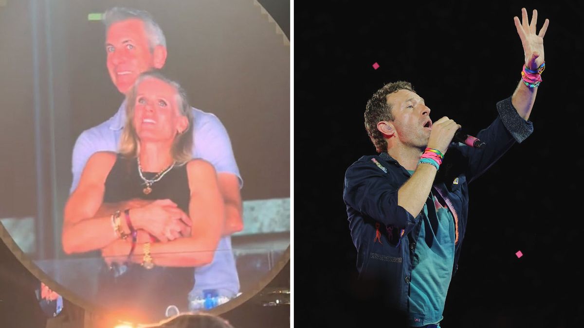 Is Astronomer ex-CEO Andy Byron preparing to sue Coldplay? We investigated the rumor