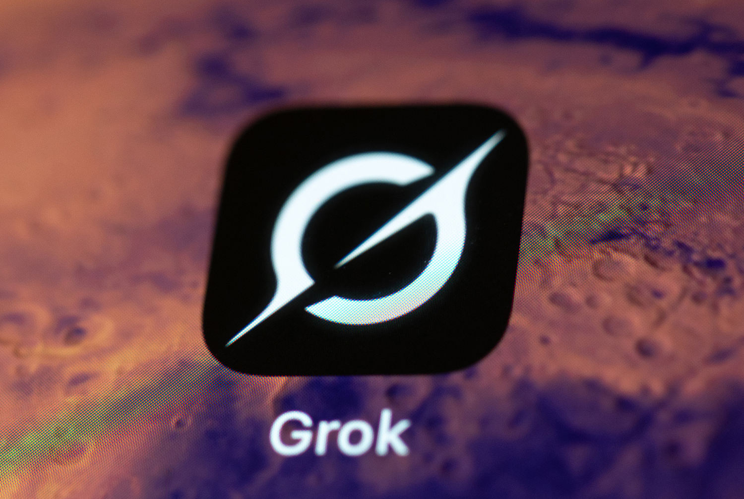 xAI teases Grok video generator that will have ‘spicy’ mode, according to an employee