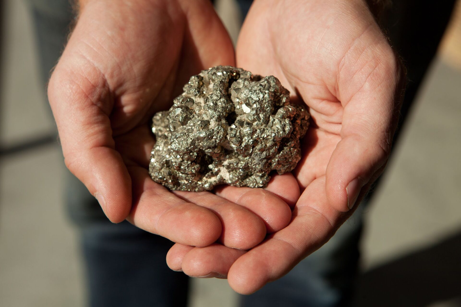 A department adrift from its own “Gold” standards