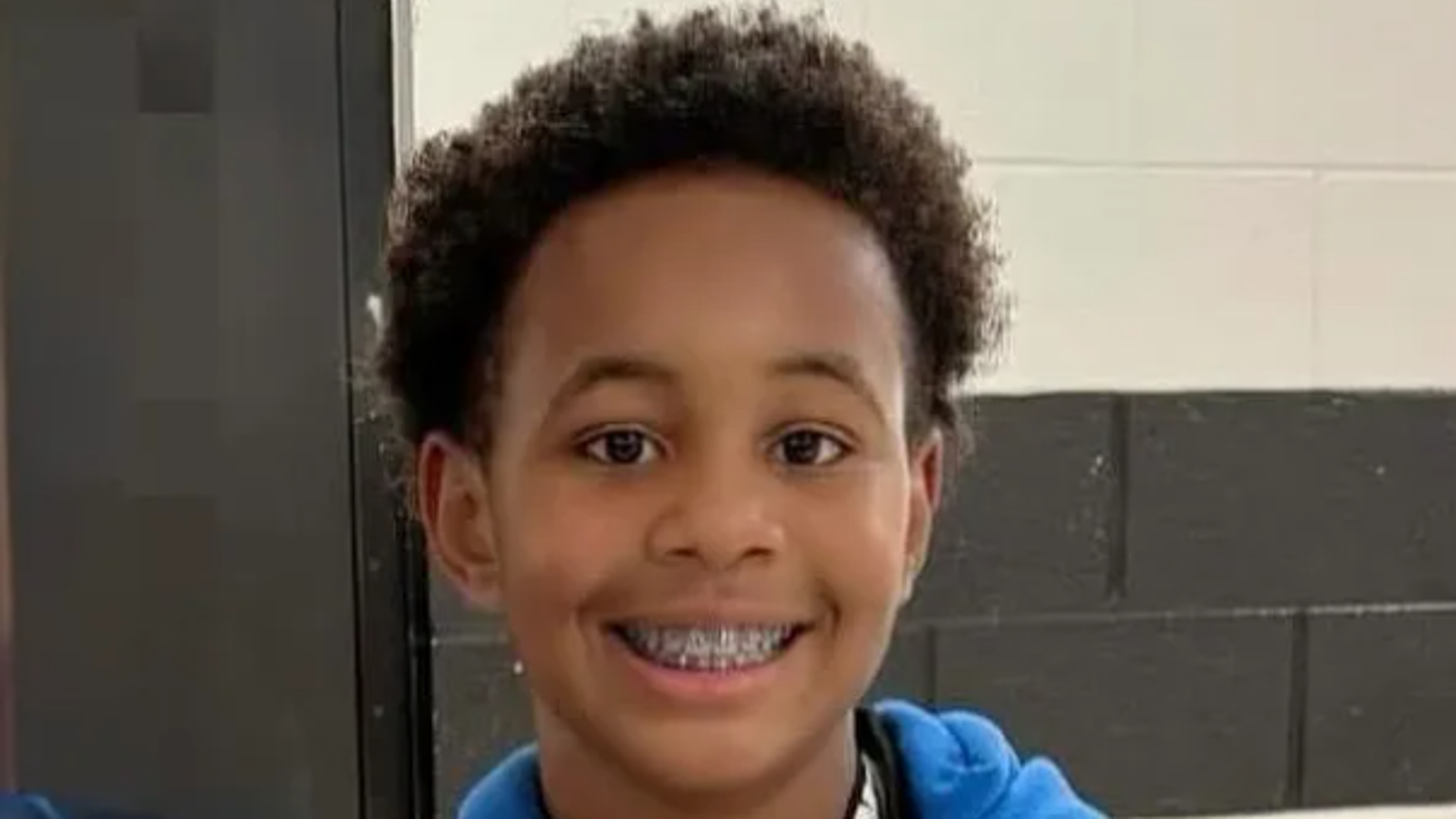 Parents of boy, 12, ‘terrified’ someone else will die due to ‘brain-eating amoeba’