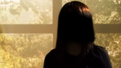 Rape crisis centre to launch single-sex only meetings after trans row