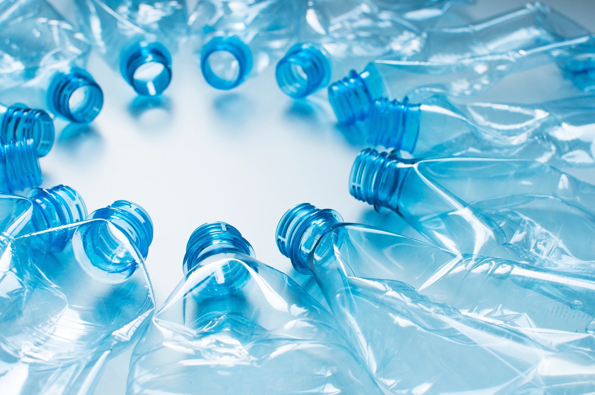 Prenatal phthalates lower boys’ verbal IQ but lift girls’ performance IQ, Canadian study reveals